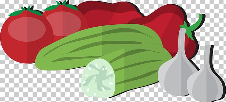 Vegetable Cartoon PNG, Clipart, Animated Cartoon, Cartoon, Cartoon Character, Cartoon Cloud, Cartoon Eyes Free PNG Download