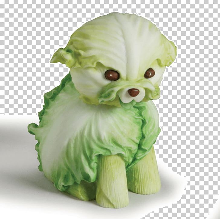 Vegetable Carving Art PNG, Clipart, Art, Cabbage, Carving, Cauliflower, Chef Free PNG Download