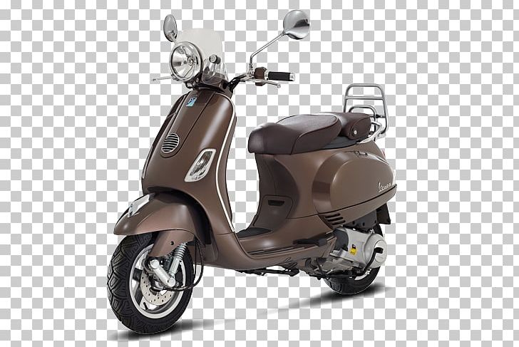 Vespa GTS Scooter Piaggio Car Vespa LX 150 PNG, Clipart, Automotive Design, Car, Engine, Engine Displacement, Moped Free PNG Download