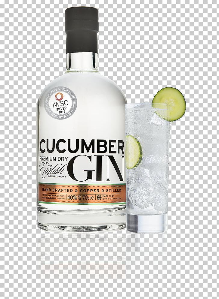 Vodka Tonic Gin And Tonic Liqueur Tonic Water PNG, Clipart, Cocktail, Gin And Tonic, Liqueur, Tonic Water, Vodka Tonic Free PNG Download