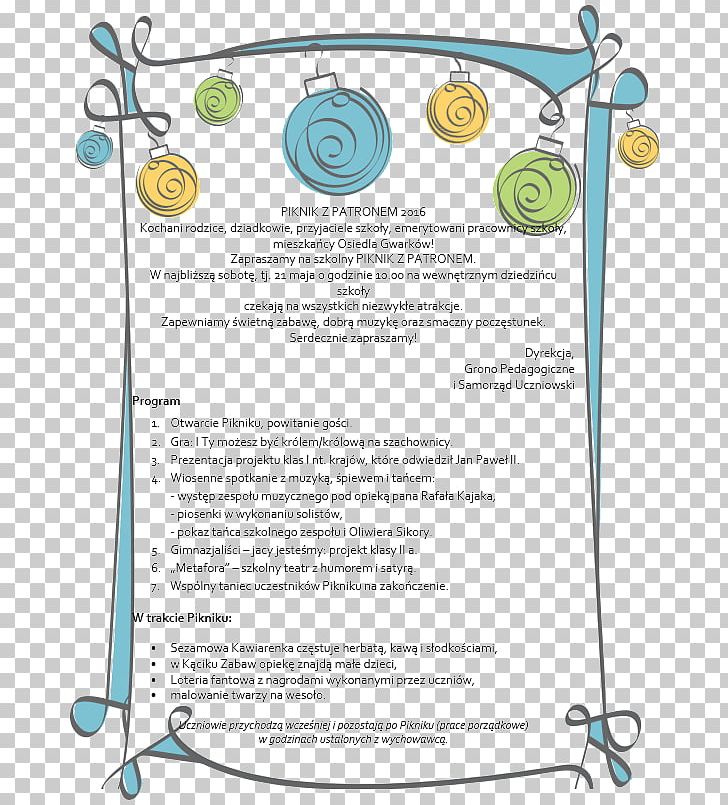 Wedding Invitation Party Christmas Template Graduation Ceremony PNG, Clipart, Area, Birthday, Christmas, Convite, Event Management Free PNG Download