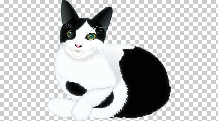Whiskers Japanese Bobtail American Wirehair Domestic Short-haired Cat Fur PNG, Clipart, American Wirehair, Black And White, Carnivoran, Cat, Cat Like Mammal Free PNG Download