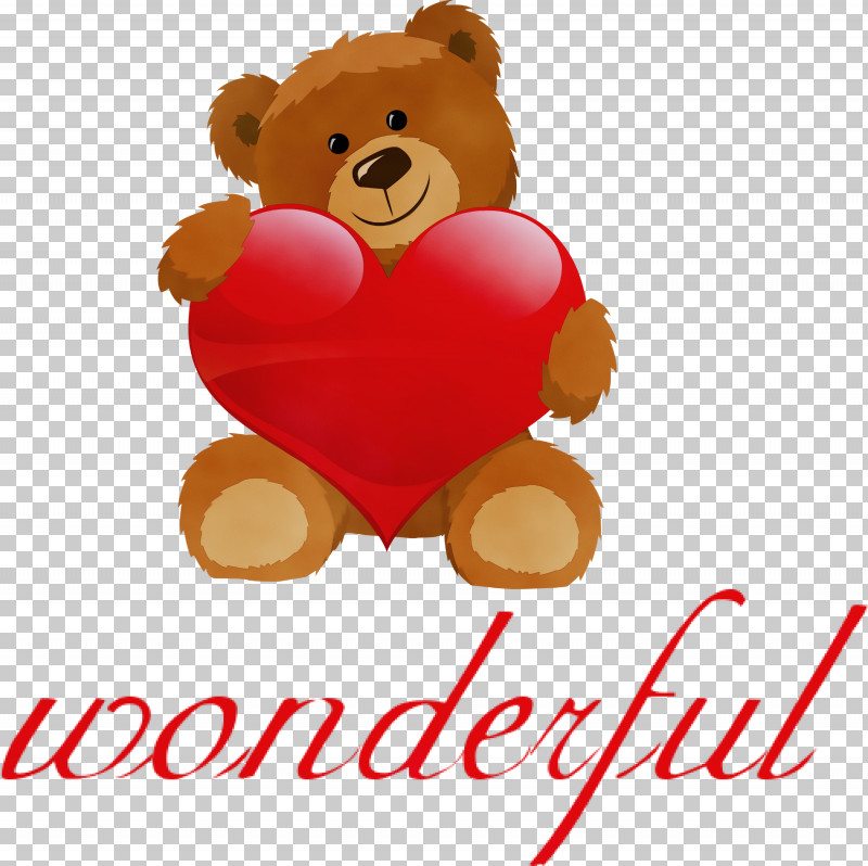 Teddy Bear PNG, Clipart, Bears, Cuteness, Drawing, Giant Panda, Heart Free PNG Download
