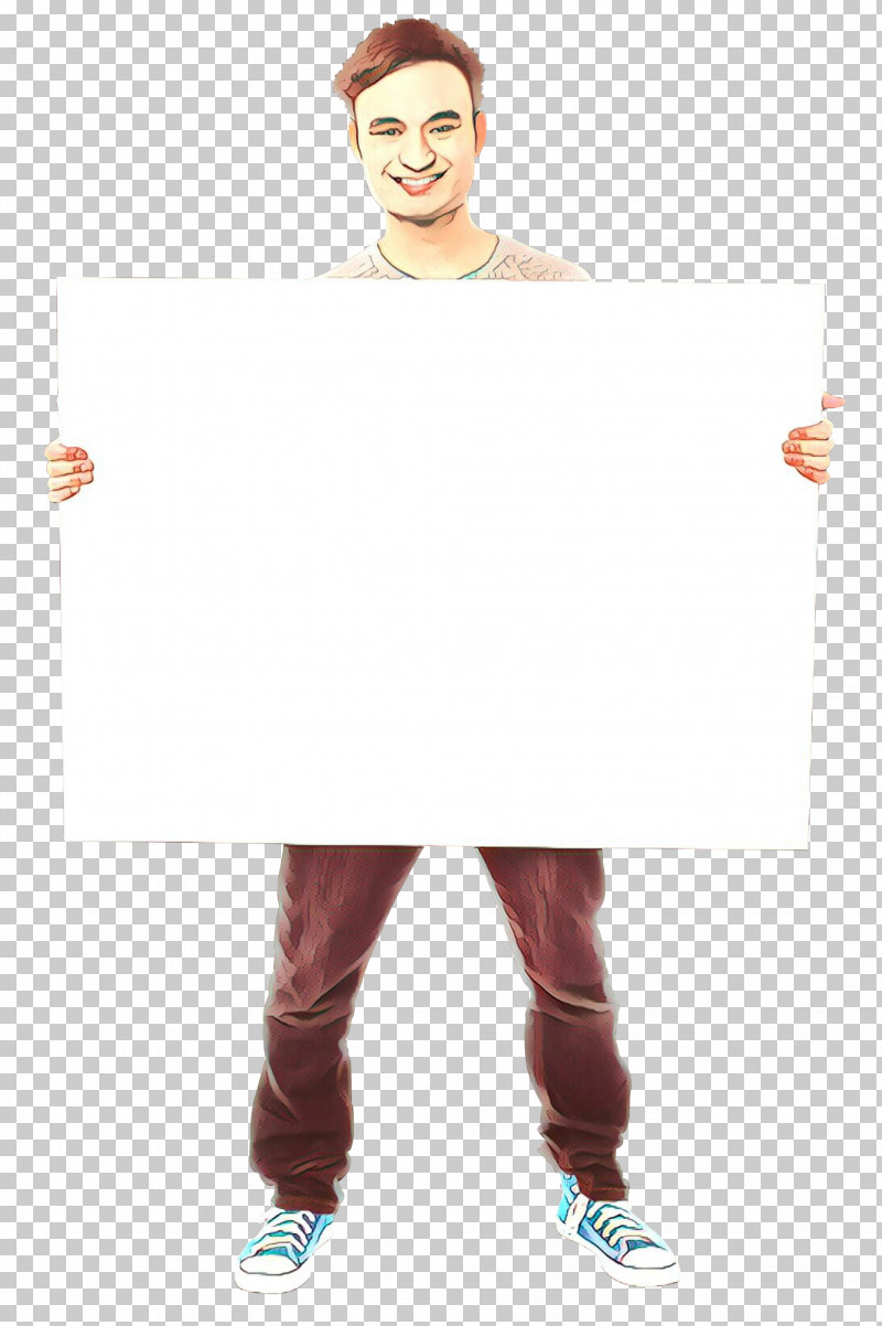 White Standing Head Human Cool PNG, Clipart, Cool, Finger, Gesture, Head, Human Free PNG Download