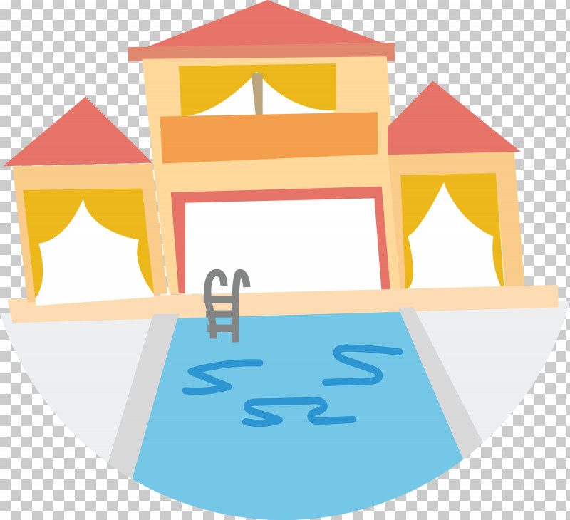 Beach Villa Building House PNG, Clipart, Beach Villa, Building, House Free PNG Download