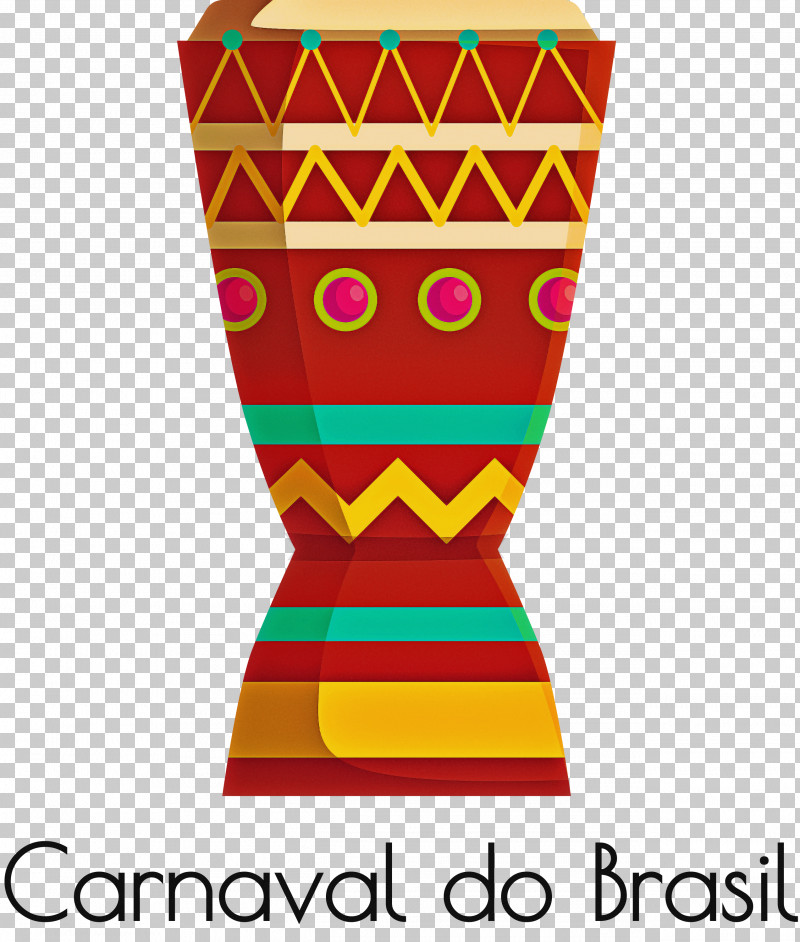 Carnaval Do Brasil Brazilian Carnival PNG, Clipart, Brazilian Carnival, Carnaval Do Brasil, Drawing, Line, Logo Free PNG Download