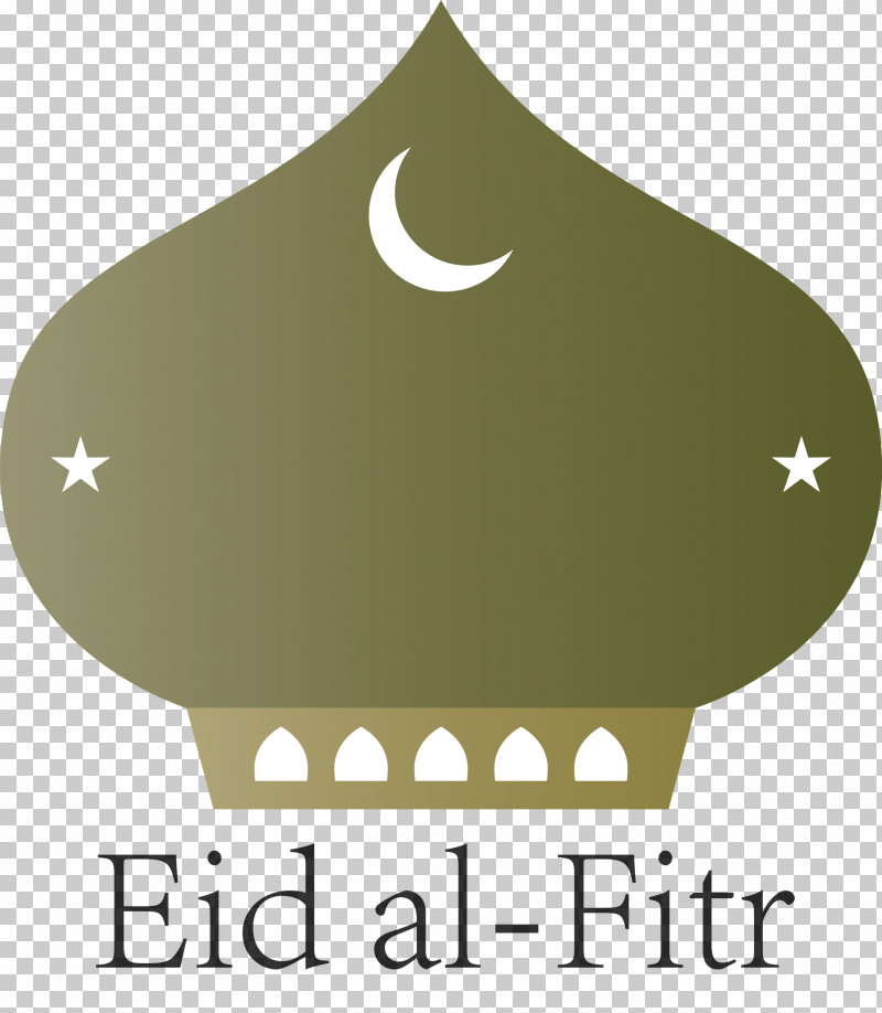 Eid Al-Fitr Islam PNG, Clipart, Eid Al Fitr, Green, Islam, Leaf, Logo Free PNG Download