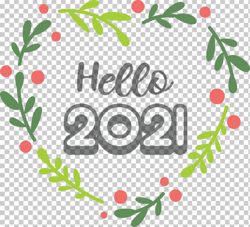 Hello 2021 Year 2021 New Year Year 2021 Is Coming PNG, Clipart, 2021 New Year, Calligraphy, Cartoon, Hello 2021 Year, Line Art Free PNG Download