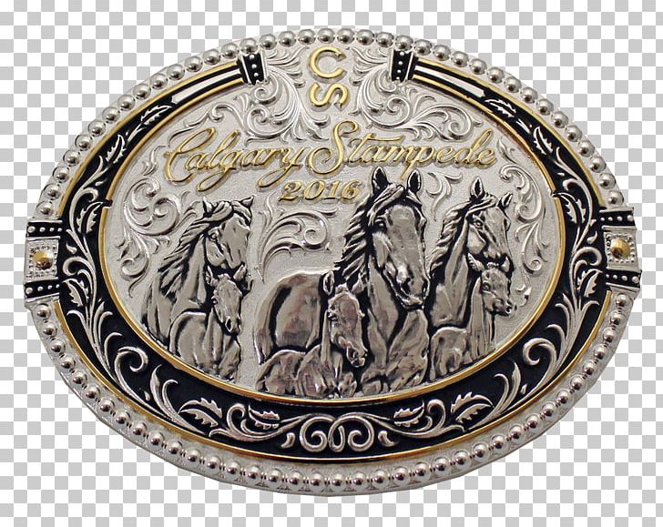 2012 Calgary Stampede Belt Buckles 2017 Calgary Stampede Silver PNG, Clipart, 2012 Calgary Stampede, 2017 Calgary Stampede, Belt, Belt Buckle, Belt Buckles Free PNG Download