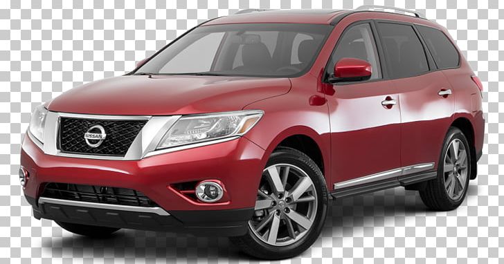 2016 Nissan Pathfinder Car 2013 Nissan Pathfinder 2014 Nissan Pathfinder PNG, Clipart, 2016 Nissan Pathfinder, 2017 Nissan Pathfinder, Car, Car Dealership, Compact Car Free PNG Download