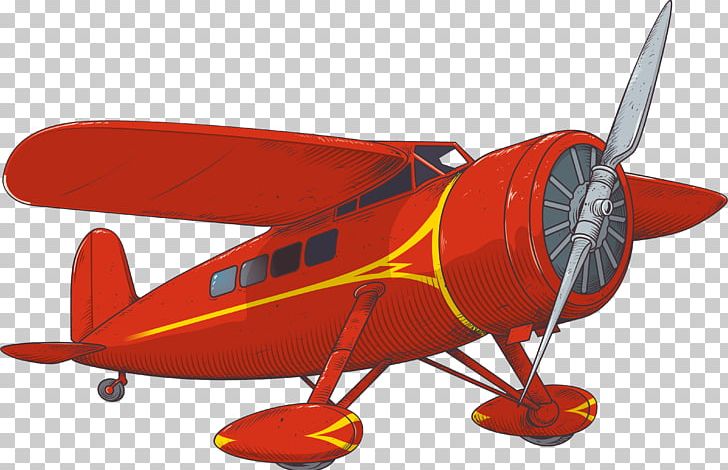 Airplane Flight Amelia Earhart's Shoes Aviation PNG, Clipart, Aircraft, Air Travel, Biplane, Book, Charles Lindbergh Free PNG Download