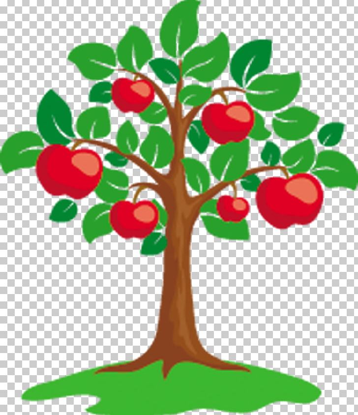 Apple Tree PNG, Clipart, Apple, Apple Tree, Art, Artwork, Branch Free PNG Download