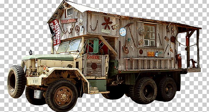 Armored Car Truck Hillbilly Redneck PNG, Clipart, Armored Car, Cafe, Campervans, Car, Commercial Vehicle Free PNG Download