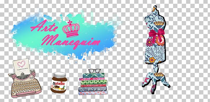Art School Mannequin Eating Disorder PNG, Clipart, Anorexia Nervosa, Art, Binge Eating, Brand, Breast Cancer Awareness Month Free PNG Download