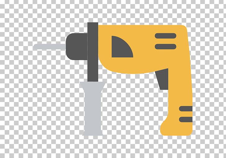 Augers Computer Icons Architectural Engineering Tool PNG, Clipart, Angle, Architectural Engineering, Augers, Brand, Building Free PNG Download