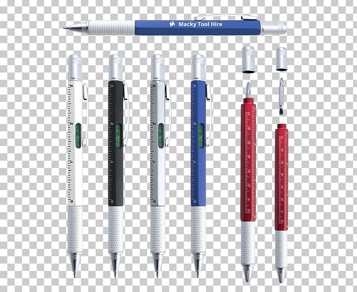 Ballpoint Pen Multi-function Tools & Knives Promotional Merchandise Ruler PNG, Clipart, Advertising, Ball Pen, Ballpoint Pen, Bubble Levels, Measurement Free PNG Download