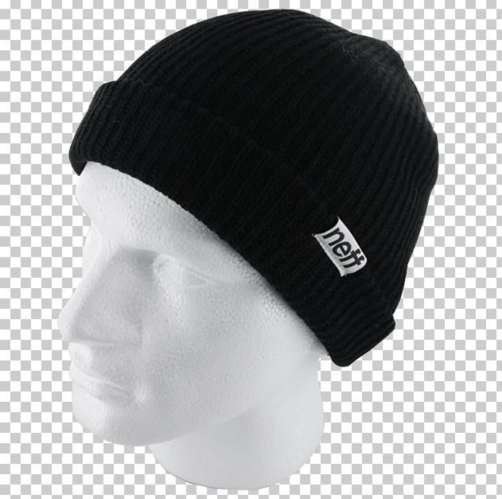 Beanie Knit Cap T-shirt Beret PNG, Clipart, Baseball Cap, Beanie, Beret, Bonnet, Cap Free PNG Download