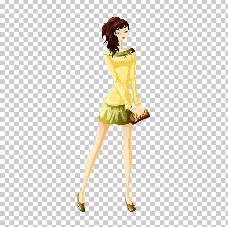 BeijingDance / LDTX Intern Child Illustration PNG, Clipart, Anime Girl, Baby Girl, Child, Clothing, Costume Design Free PNG Download