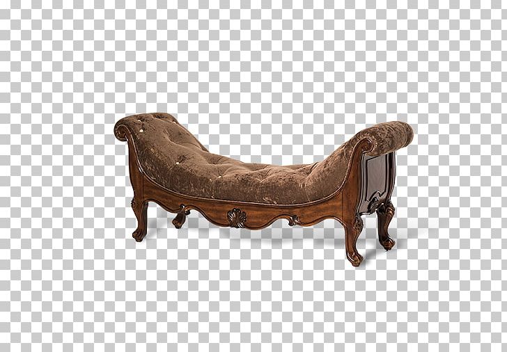 Bench Light Seat Chair PNG, Clipart, Bathroom, Bed, Bench, Chair, Chaise Longue Free PNG Download