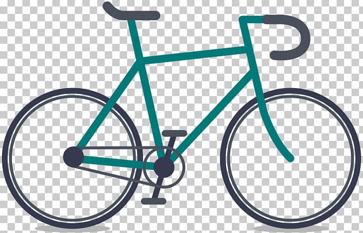 Bicycle Cycling Motorcycle Shimano Bike-to-Work Day PNG, Clipart, Area, Bare, Bicycle Accessory, Bicycle Commuting, Bicycle Frame Free PNG Download