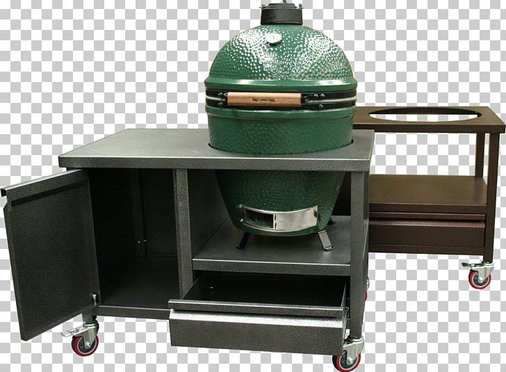 Big Green Egg Kamado Barbecue Manufacturing PNG, Clipart, Barbecue, Big Green Egg, Cookware Accessory, Copper, Crate Free PNG Download