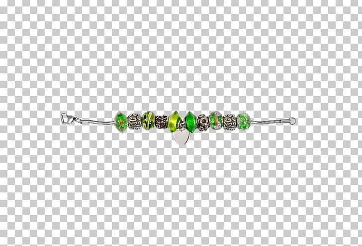 Bracelet Bead Body Jewellery PNG, Clipart, Bead, Body Jewellery, Body Jewelry, Bracelet, Emerald Bracelet Free PNG Download