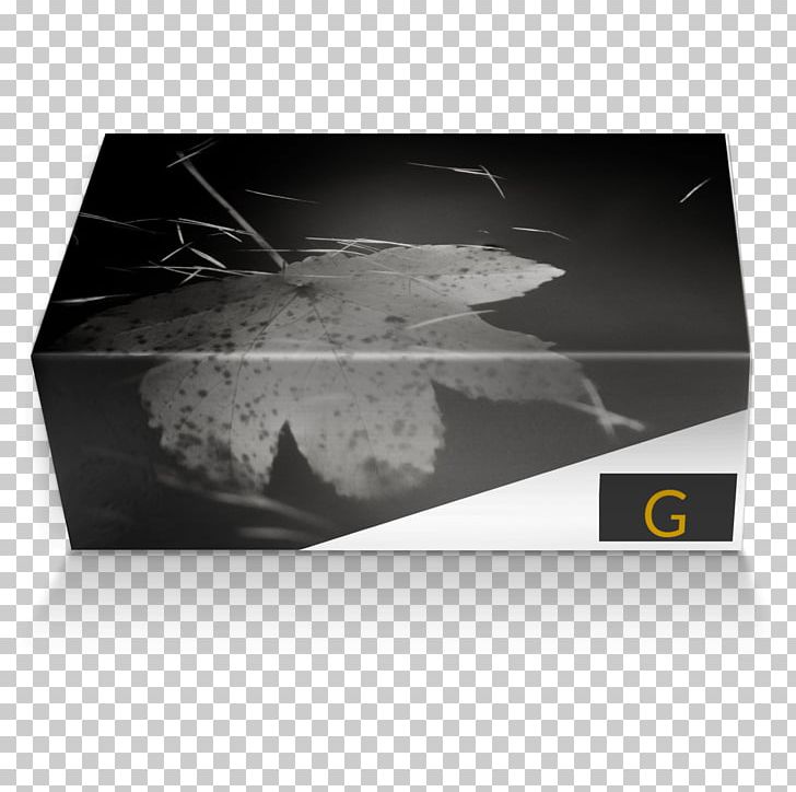 Brand Desktop PNG, Clipart, Art, Black And White, Box, Brand, Computer Free PNG Download