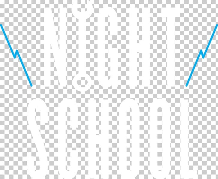 Brand Line Point Angle PNG, Clipart, Allthrough School, Angle, Area, Art, Blue Free PNG Download