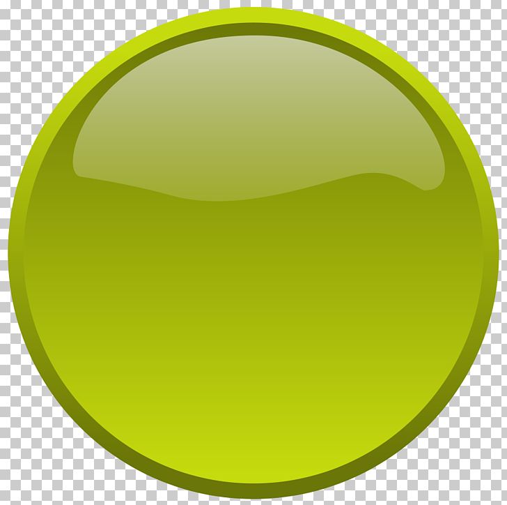 Button PNG, Clipart, Blue, Button, Button Png, Buttons, Circle Free PNG Download