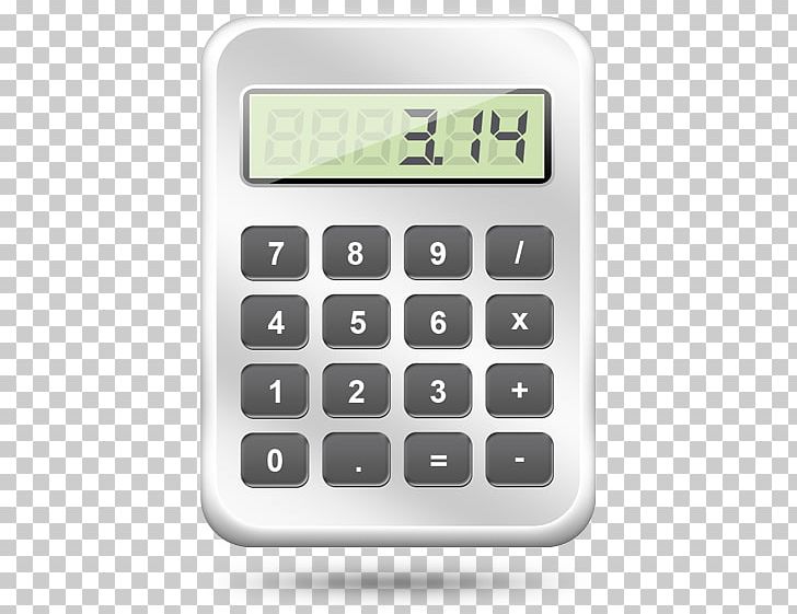 Calculator Calculation Computer Icons PNG, Clipart, Apk, Calculation, Calculator, Computer Icons, Electronics Free PNG Download