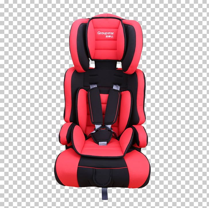 Car Child Safety Seat PNG, Clipart, Automobile Safety, Automotive, Automotive Car, Baby, Baby Chair Free PNG Download