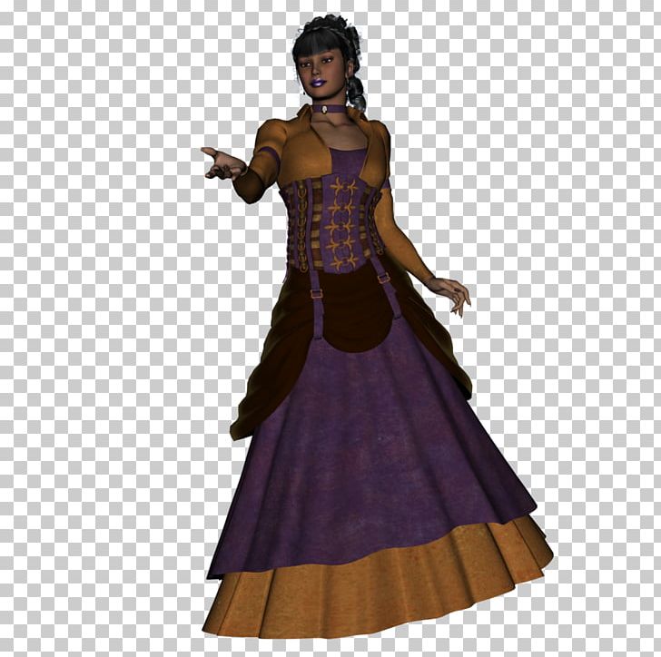 Clothing Steampunk Dress Costume Design PNG, Clipart, Art, Clothing, Costume, Costume Design, Deviantart Free PNG Download