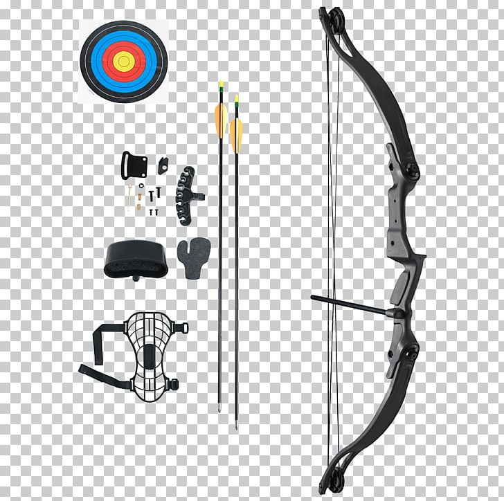 Compound Bows Archery Arrow Recurve Bow PNG, Clipart, Archery, Arrow, Bow, Bow And Arrow, Compound Free PNG Download