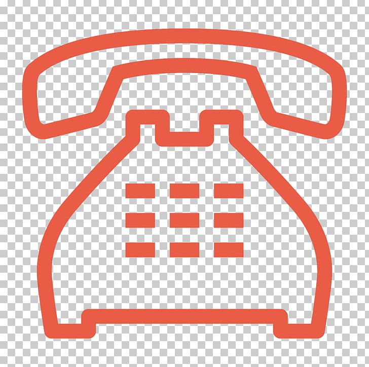 Computer Icons Mobile Phones PNG, Clipart, Angle, Area, Auto Part, Brand, Computer Icons Free PNG Download