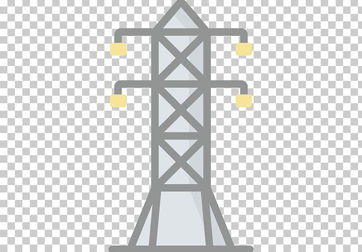 Computer Icons Transmission Tower Electric Power Transmission PNG, Clipart, Angle, Buscar, Computer Font, Computer Icons, Download Free PNG Download