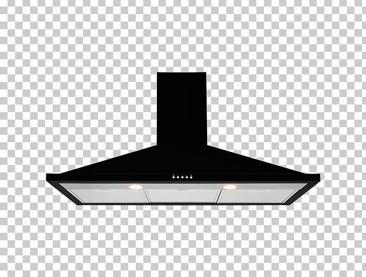 Cooking Ranges Exhaust Hood John Lewis JLHDA912 Chimney Cooker Hood PNG, Clipart, Angle, Chimney, Cooker, Cooking, Cooking Ranges Free PNG Download