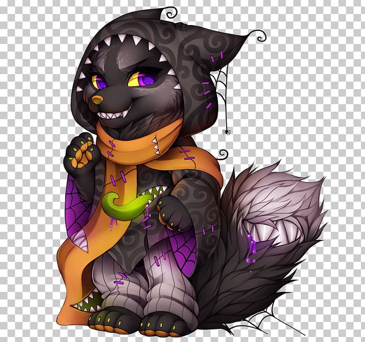 Costume Design Halloween Furry Fandom Tailor PNG, Clipart, 1 T, Anthropomorphism, Art, Carnivoran, Carnivores Free PNG Download