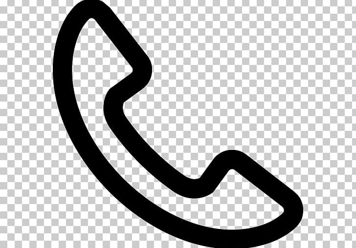 Curtin University Service Information Telephone Health Insurance PNG, Clipart, Antitheft System, Area, Australia, Black And White, Call Icon Free PNG Download