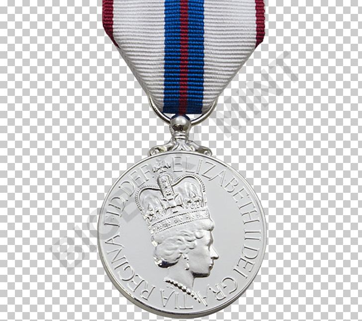 Diamond Jubilee Of Queen Elizabeth II Gold Medal PNG, Clipart, Award, Bigbury Mint Ltd, Diamond Jubilee, Gold, Golden Jubilee Free PNG Download