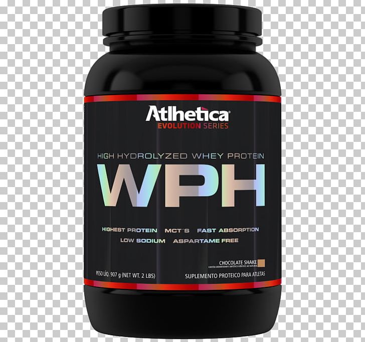 Dietary Supplement Whey Protein Biological Value PNG, Clipart, Biological Value, Brand, Dietary Supplement, Eating, Essential Amino Acid Free PNG Download