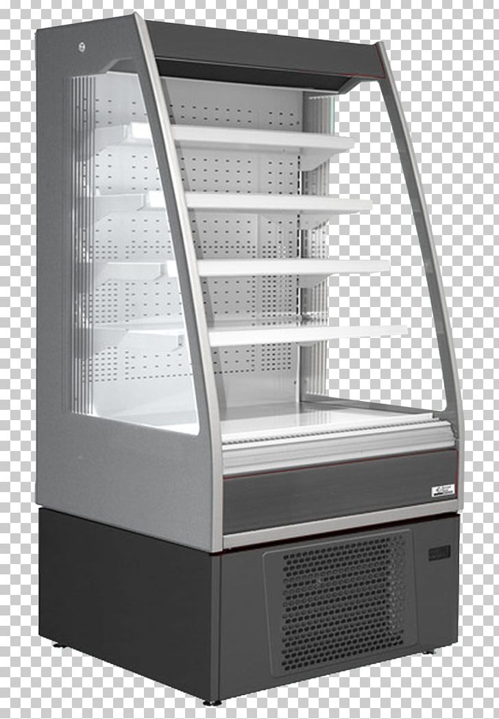 Display Case Display Window Self-service Furniture Sales PNG, Clipart, Armoires Wardrobes, Display Case, Display Window, Drink, Furniture Free PNG Download