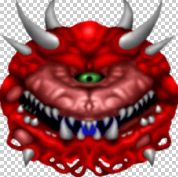 Doom II Doom 64 The Ultimate Doom PNG, Clipart, Barca, Bfg, Cacodemon, Cyberdemon, Demon Free PNG Download