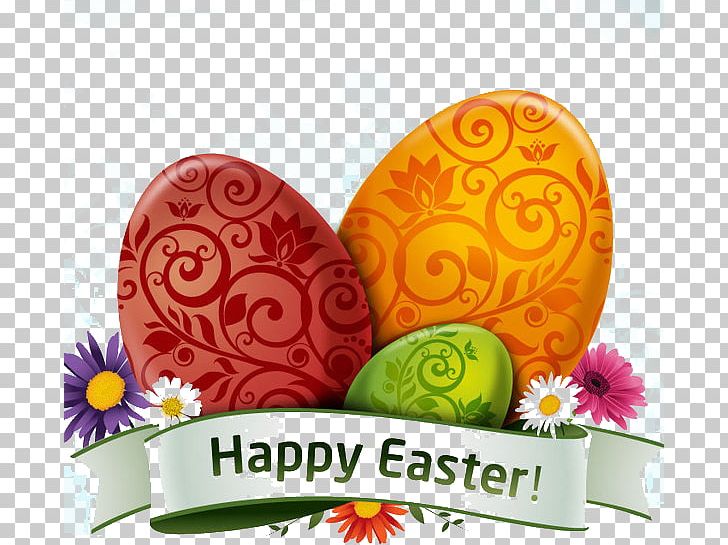 Easter Bunny Easter Egg PNG, Clipart, Clip Art, Easter, Easter Bunny, Easter Egg, Easter Eggs Free PNG Download