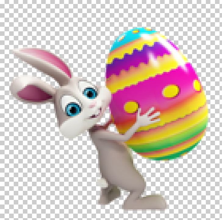 Easter Bunny Easter Parade PNG, Clipart, Clip Art, Desktop Wallpaper, Document, Easter, Easter Bunny Free PNG Download