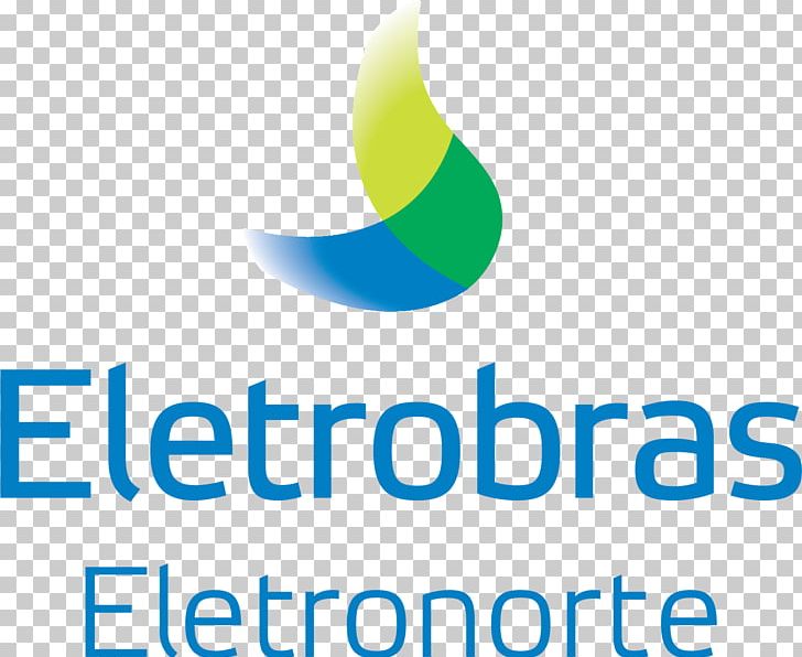 Eletrobras Cepel Eletronuclear Business Eletrobras Furnas PNG, Clipart, Area, Brand, Business, Energy, Graphic Design Free PNG Download