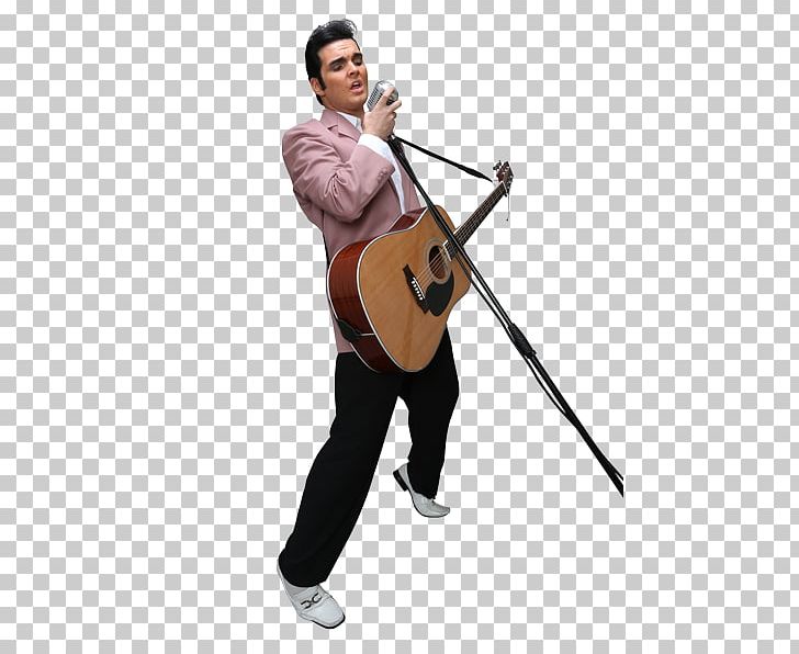 Elvis Presley City Cruises Violin Rock And Roll PNG, Clipart, Artist, Bowed String Instrument, Cello, Early Years, Elvis Free PNG Download
