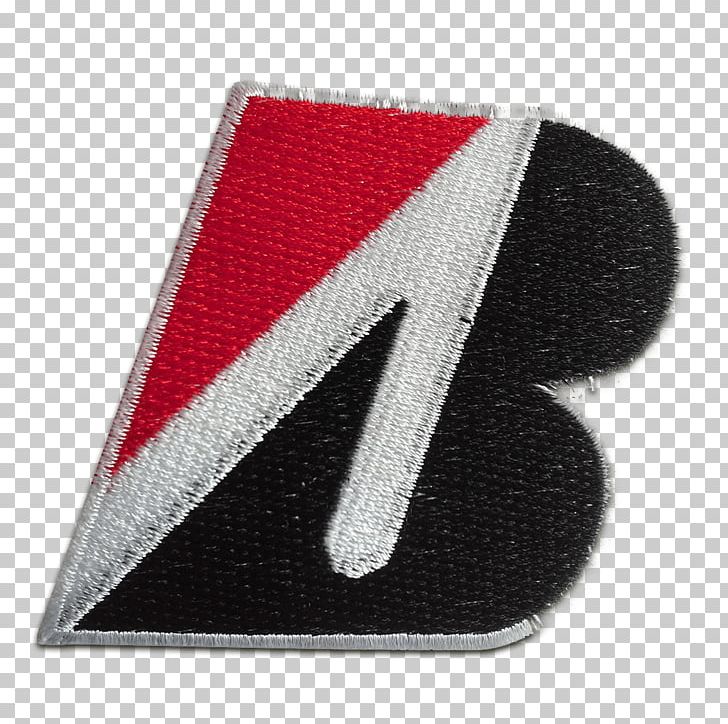 Embroidered Patch Iron-on Logo Emblem Black PNG, Clipart, Application, Black, Blue, Bridgestone, Bridgestone Logo Free PNG Download