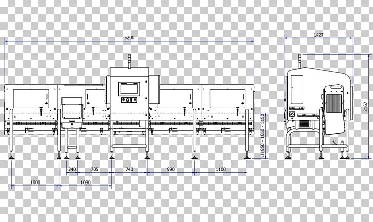 Engineering Machine Line PNG, Clipart, Angle, Art, Computer Hardware, Diagram, Engineering Free PNG Download