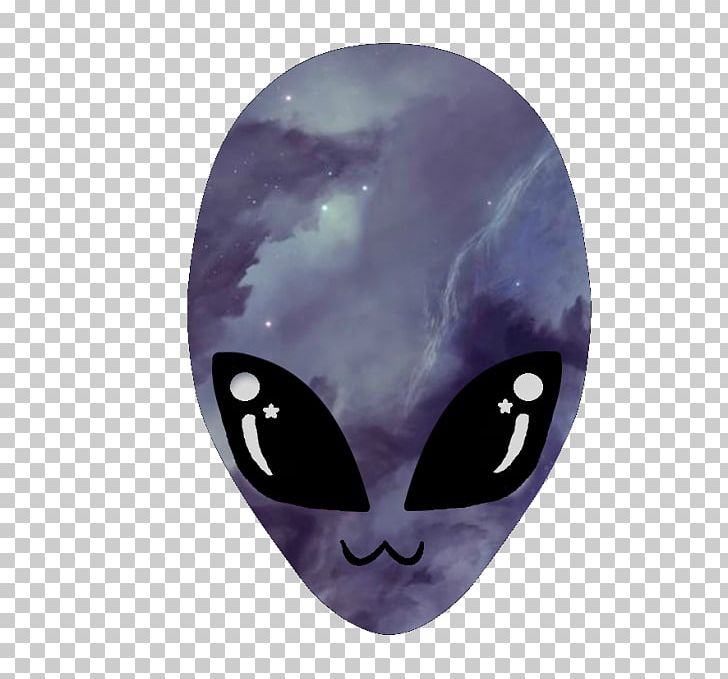 Extraterrestrials In Fiction Unidentified Flying Object Outer Space Kosmichna Street PNG, Clipart, Anime, Avatan, Avatan Plus, Color, Electromagnetic Interference Free PNG Download