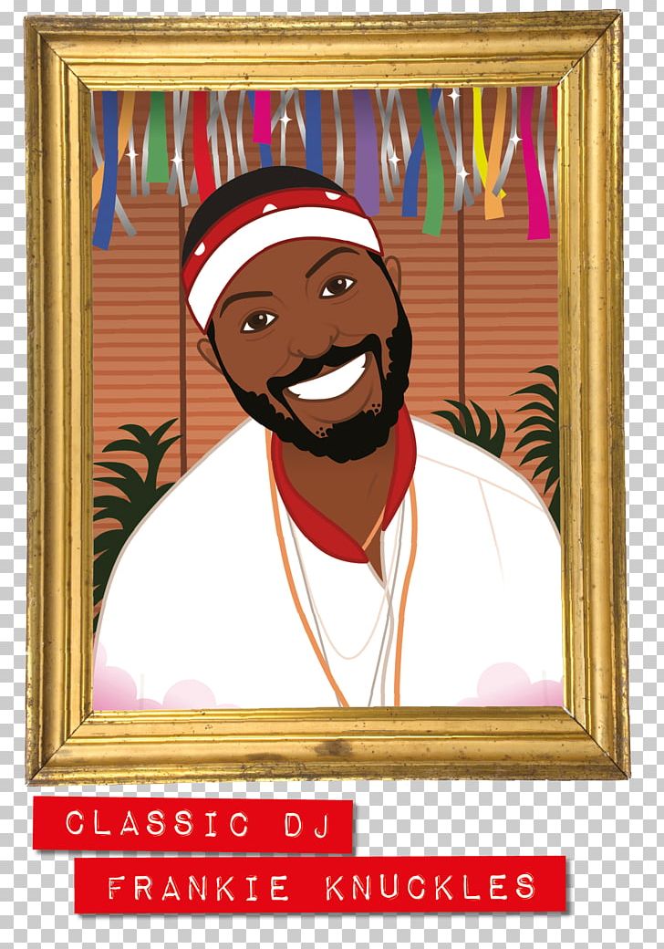 Facial Hair Cartoon Poster PNG, Clipart, Art, Cartoon, Facial Hair, Frankie Knuckles, Greg Free PNG Download